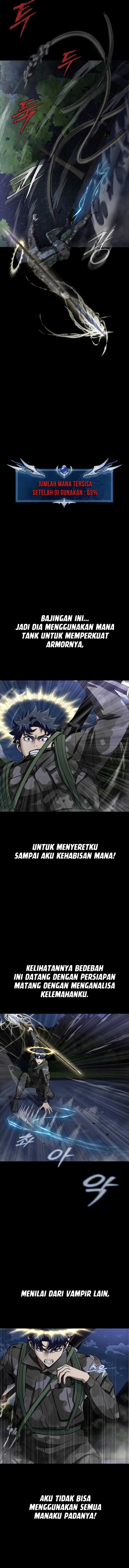 Steel-Eating Player Chapter 38 Gambar 10