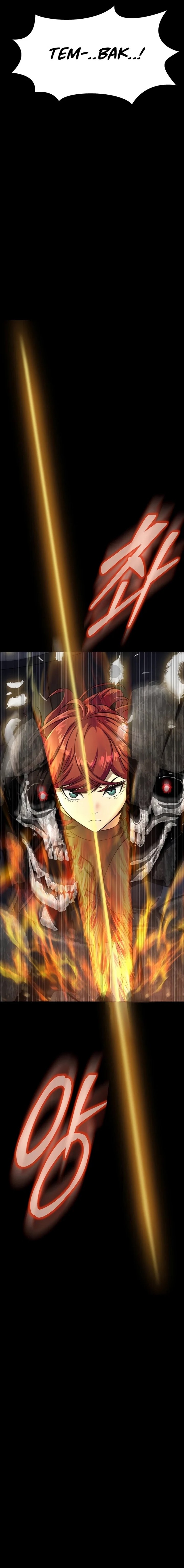 Steel-Eating Player Chapter 41 Gambar 4