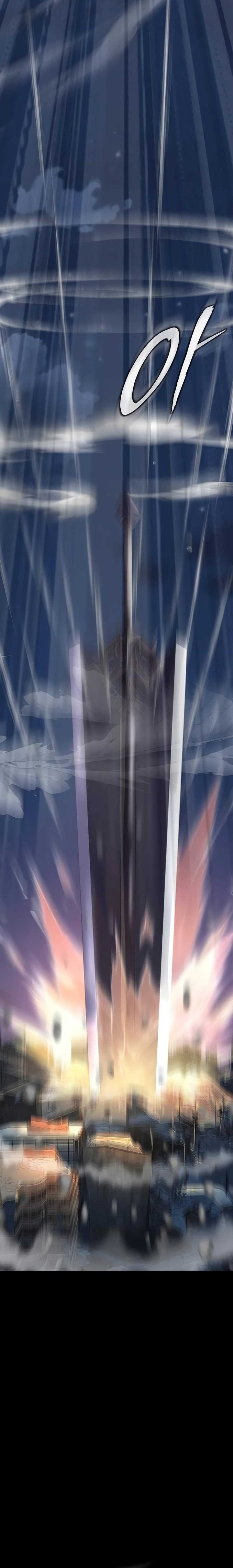 Steel-Eating Player Chapter 50 Gambar 5