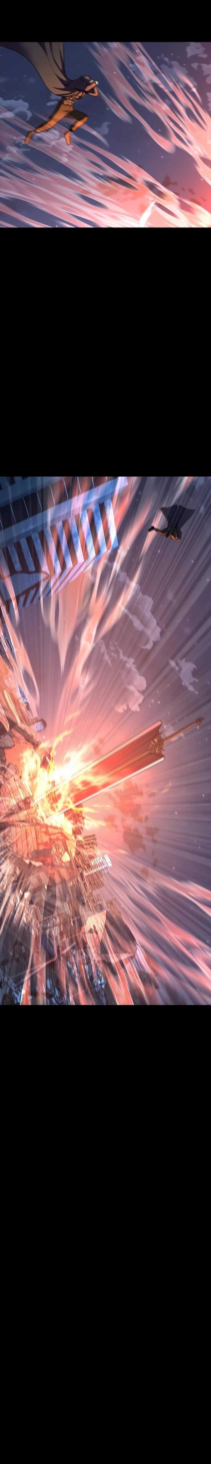 Steel-Eating Player Chapter 50 Gambar 8