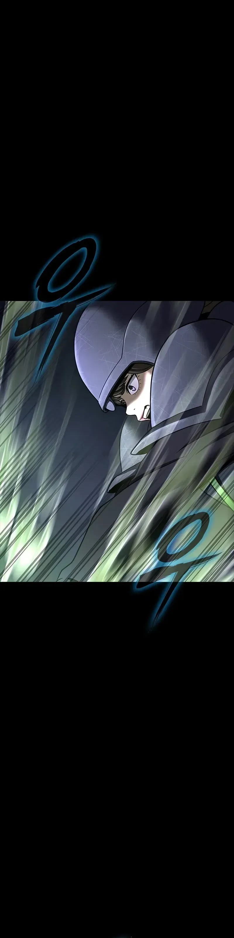 Steel-Eating Player Chapter 56 Gambar 2