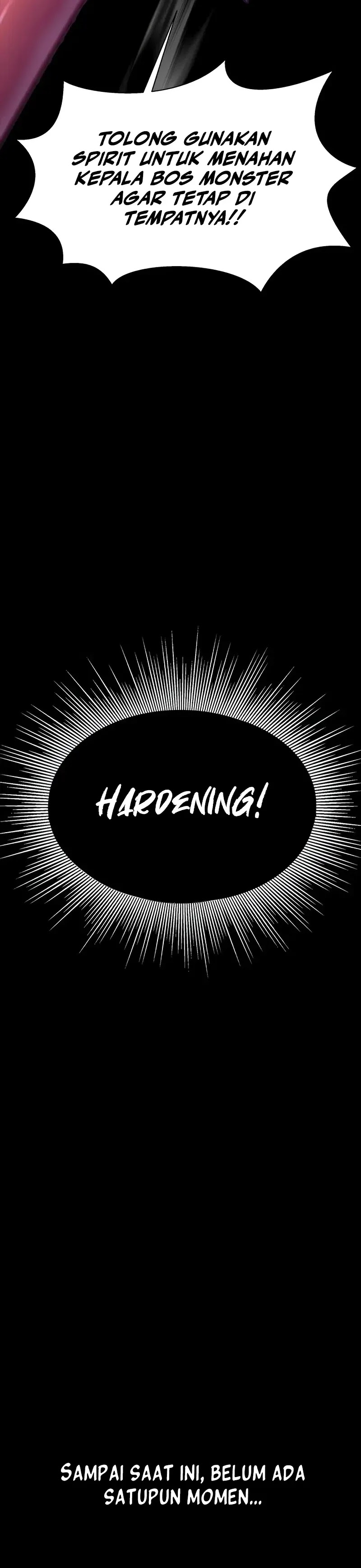 Steel-Eating Player Chapter 56 Gambar 53