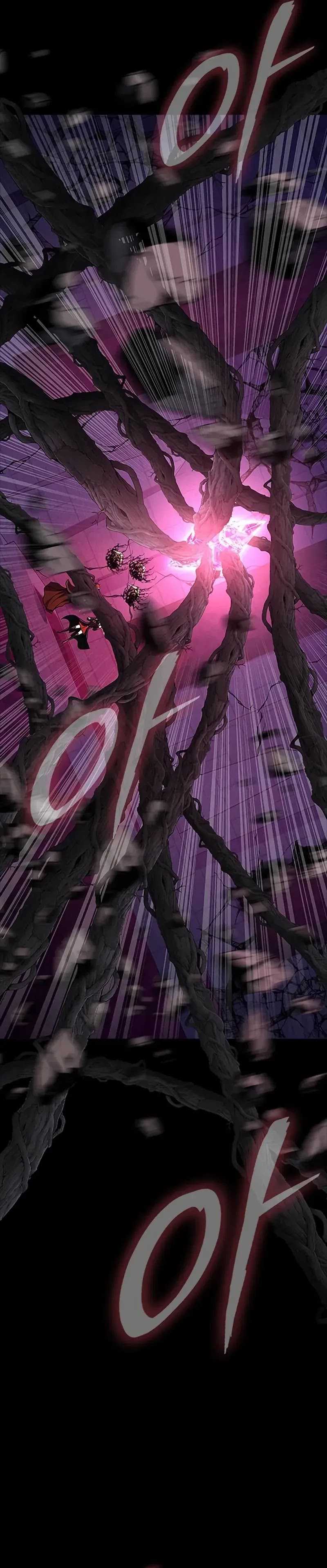 Steel-Eating Player Chapter 64 Gambar 13