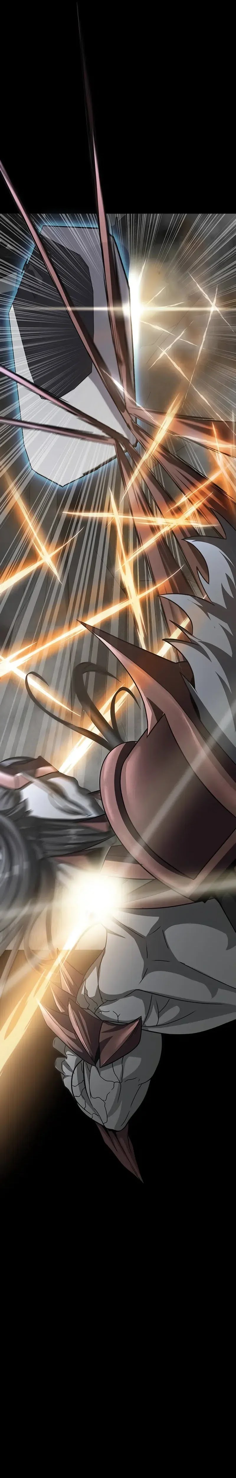 Steel-Eating Player Chapter 66 Gambar 51