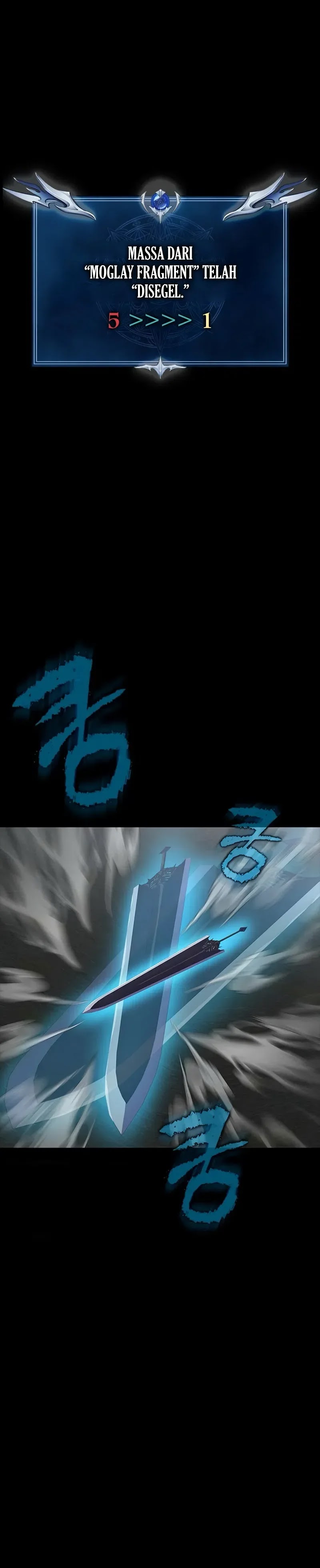Steel-Eating Player Chapter 67 Gambar 25