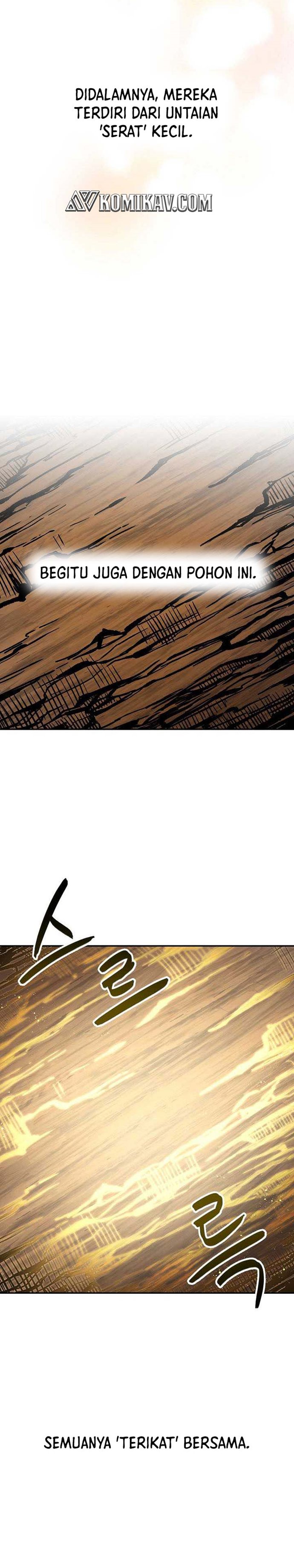 Storm Inn Chapter 21 Gambar 27