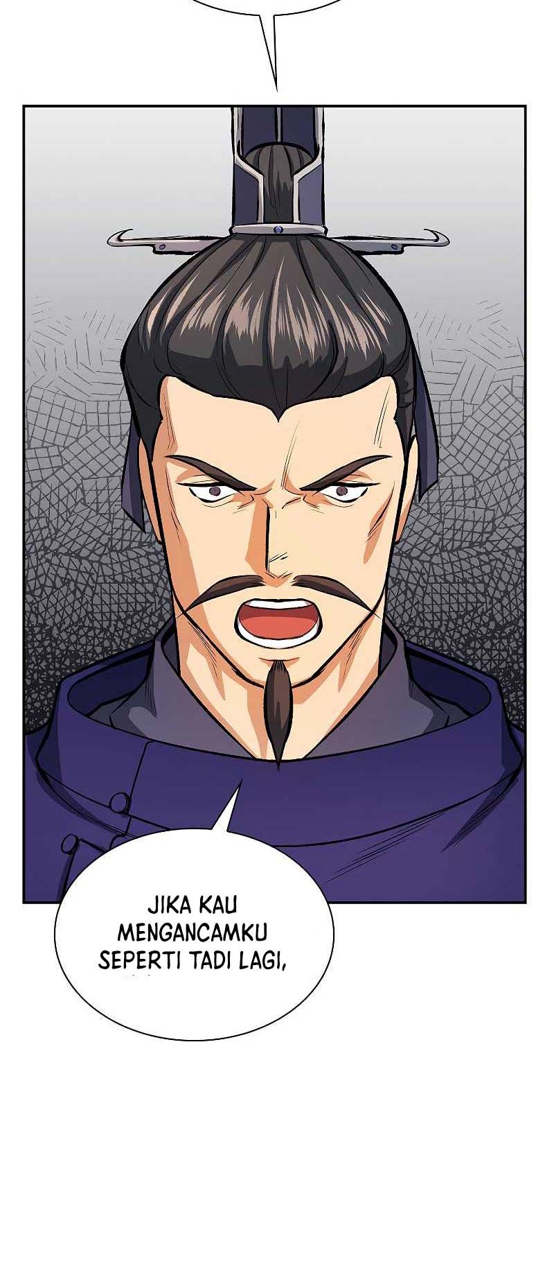 Storm Inn Chapter 46 Gambar 37