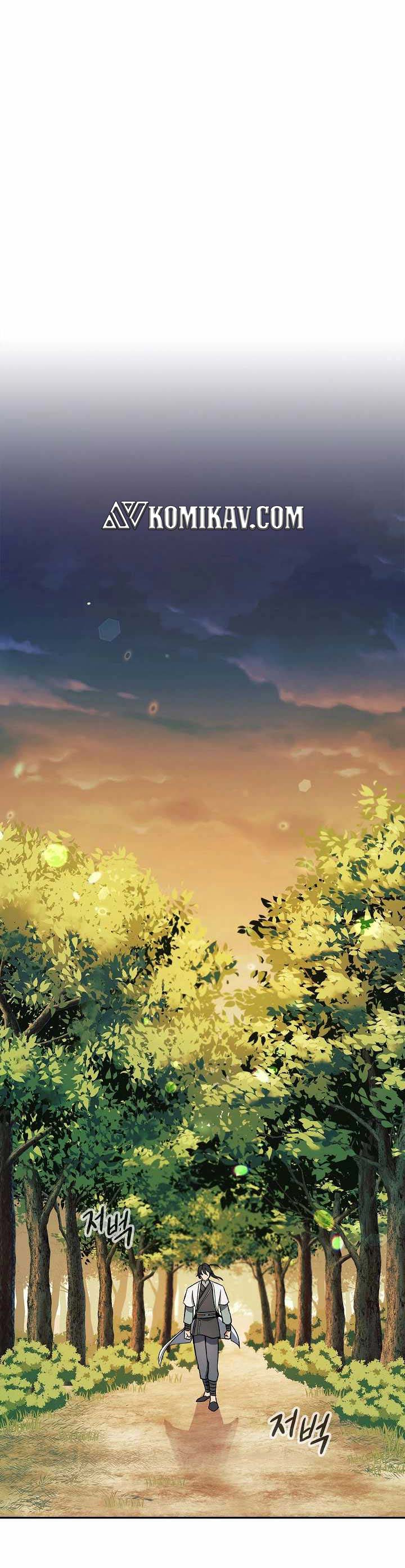 Storm Inn Chapter 71 Gambar 2