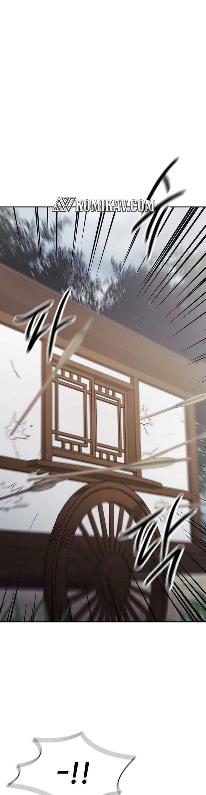 Storm Inn Chapter 95 Gambar 2