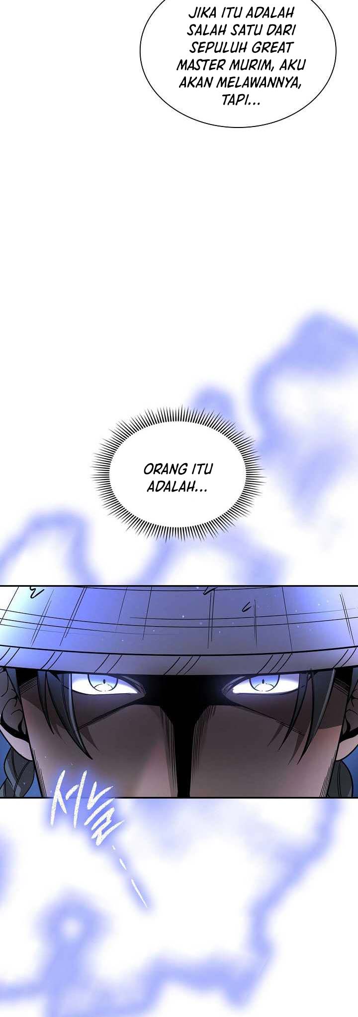 Storm Inn Chapter 119 Gambar 21