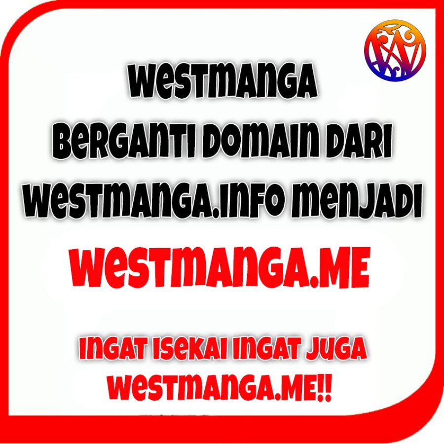 Strategic Lovers Chapter 27 Gambar 16