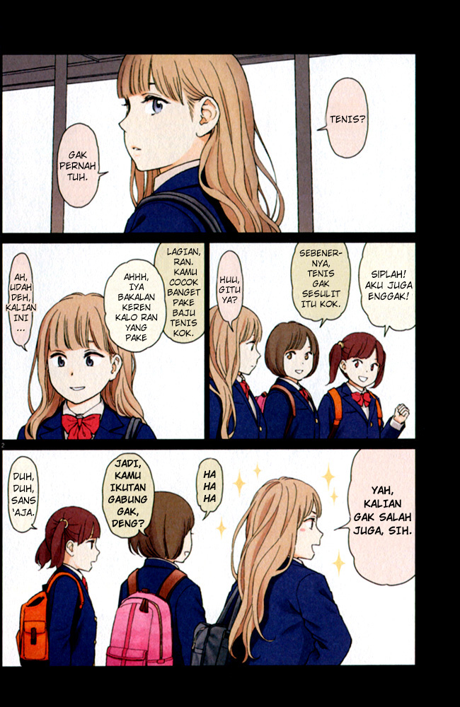 Stretch Chapter 00 Gambar 3
