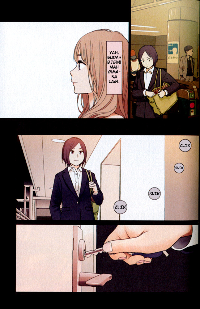 Stretch Chapter 00 Gambar 8