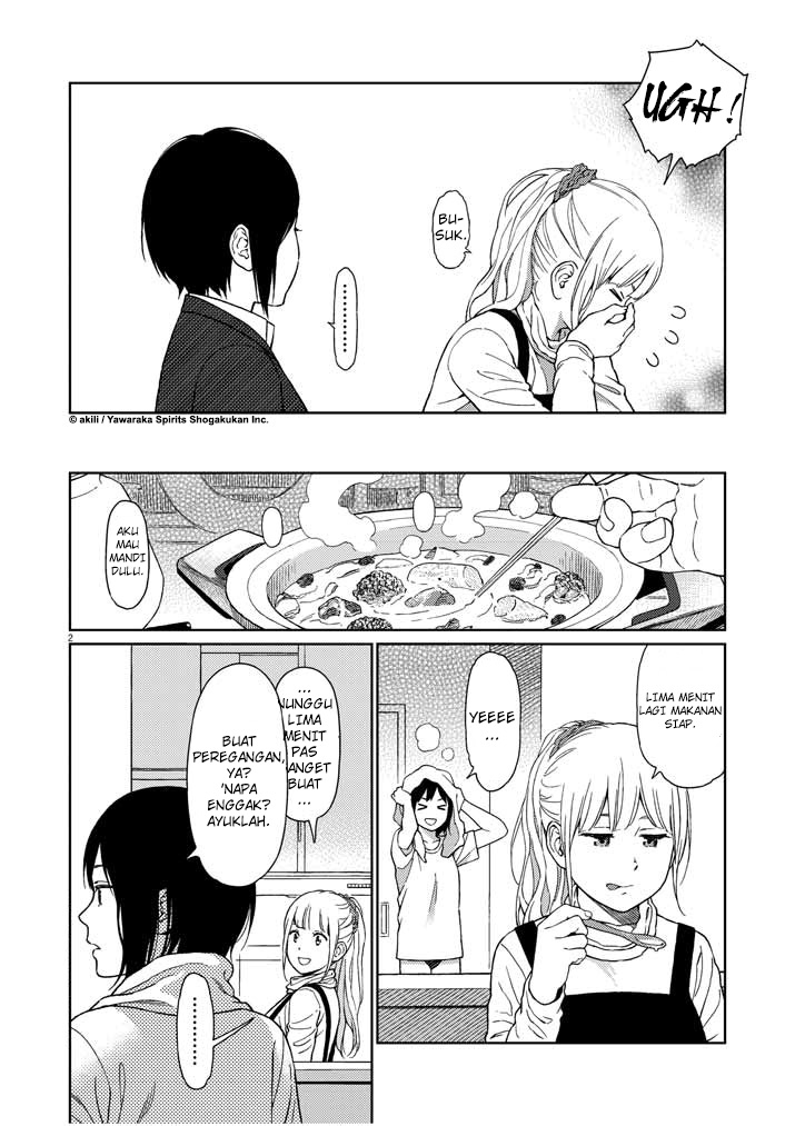 Stretch Chapter 04 Gambar 2