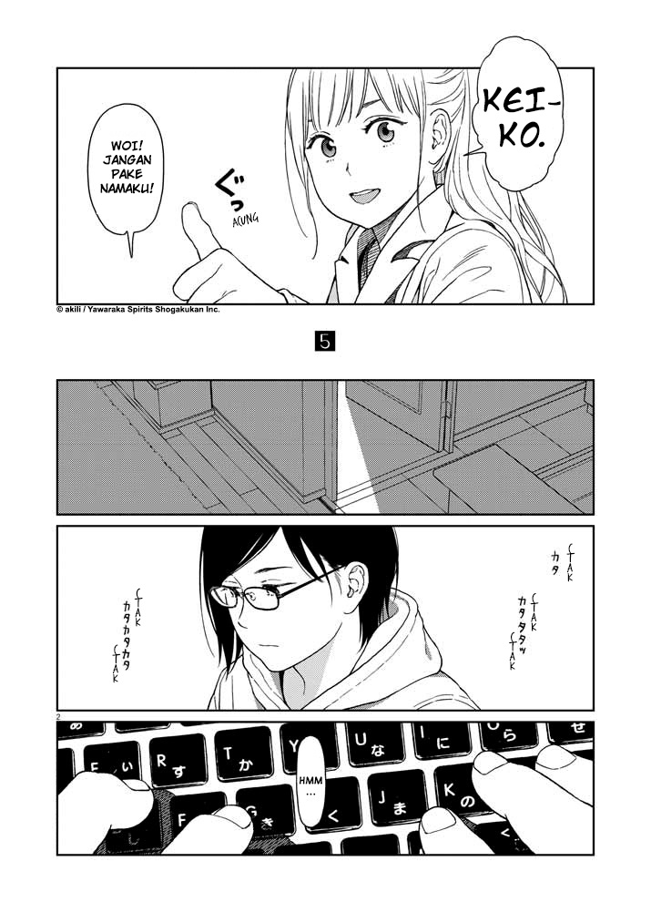 Stretch Chapter 05 Gambar 2