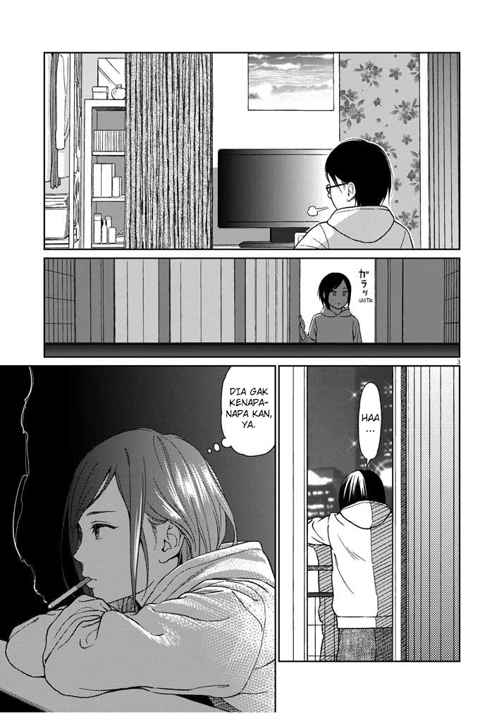 Stretch Chapter 05 Gambar 3