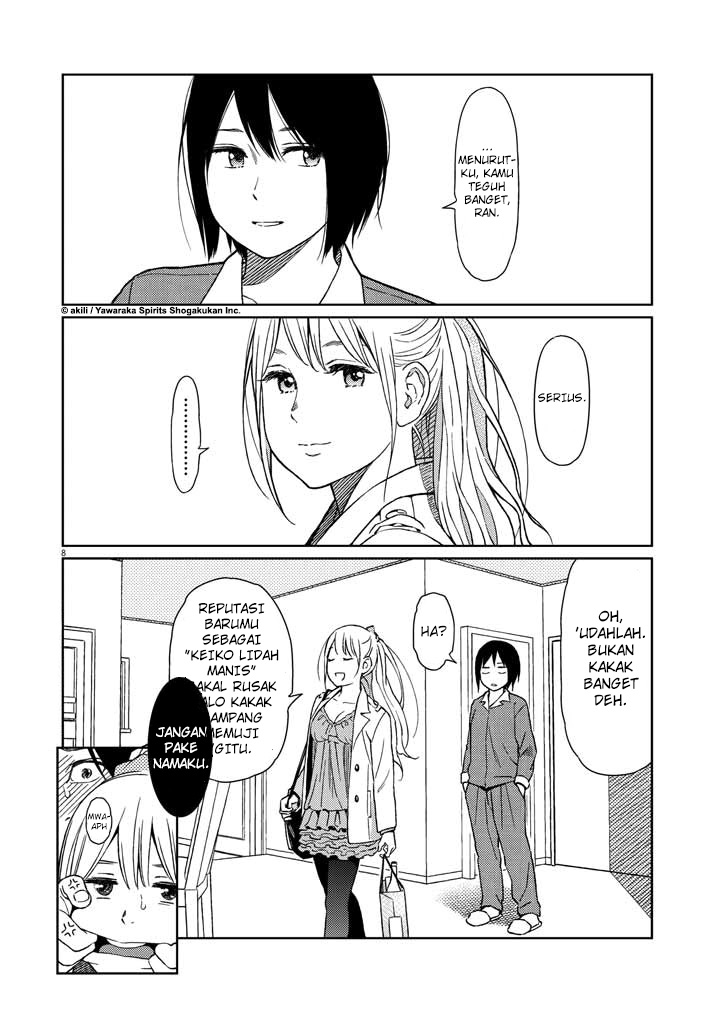 Stretch Chapter 05 Gambar 8