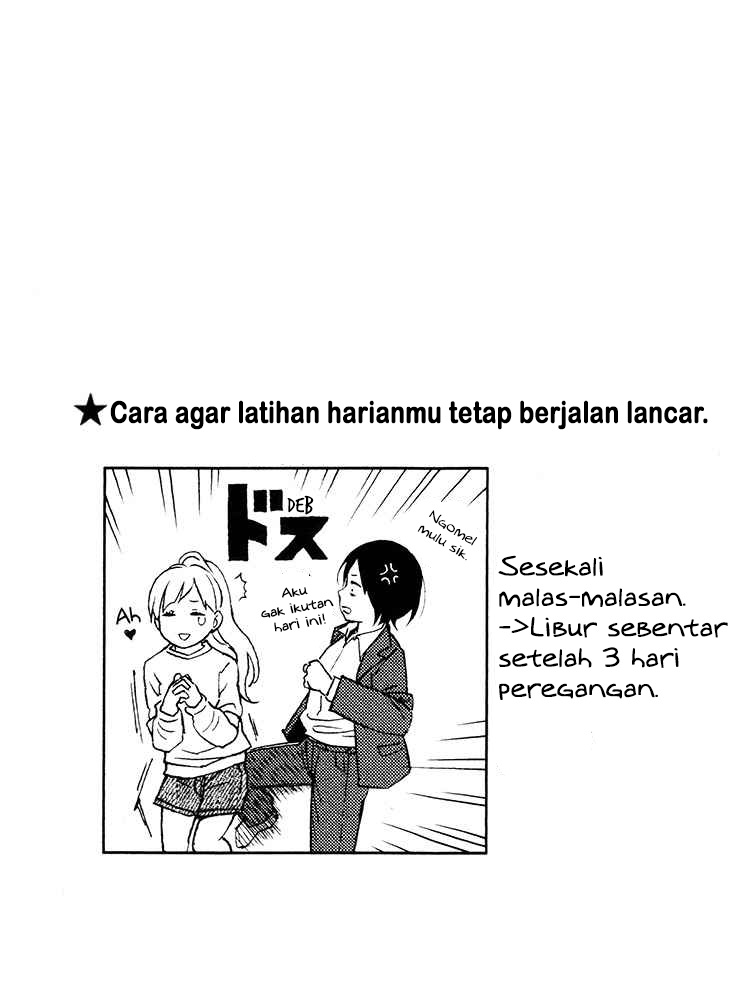 Stretch Chapter 05 Gambar 9