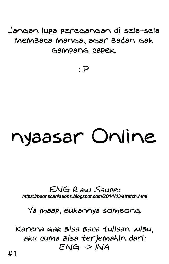 Stretch Chapter 05 Gambar 11