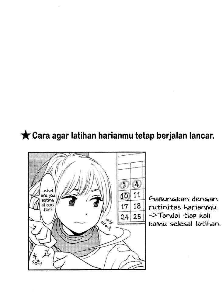 Stretch Chapter 11.1 Gambar 2