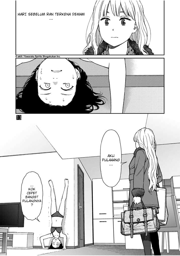 Stretch Chapter 13 Gambar 1
