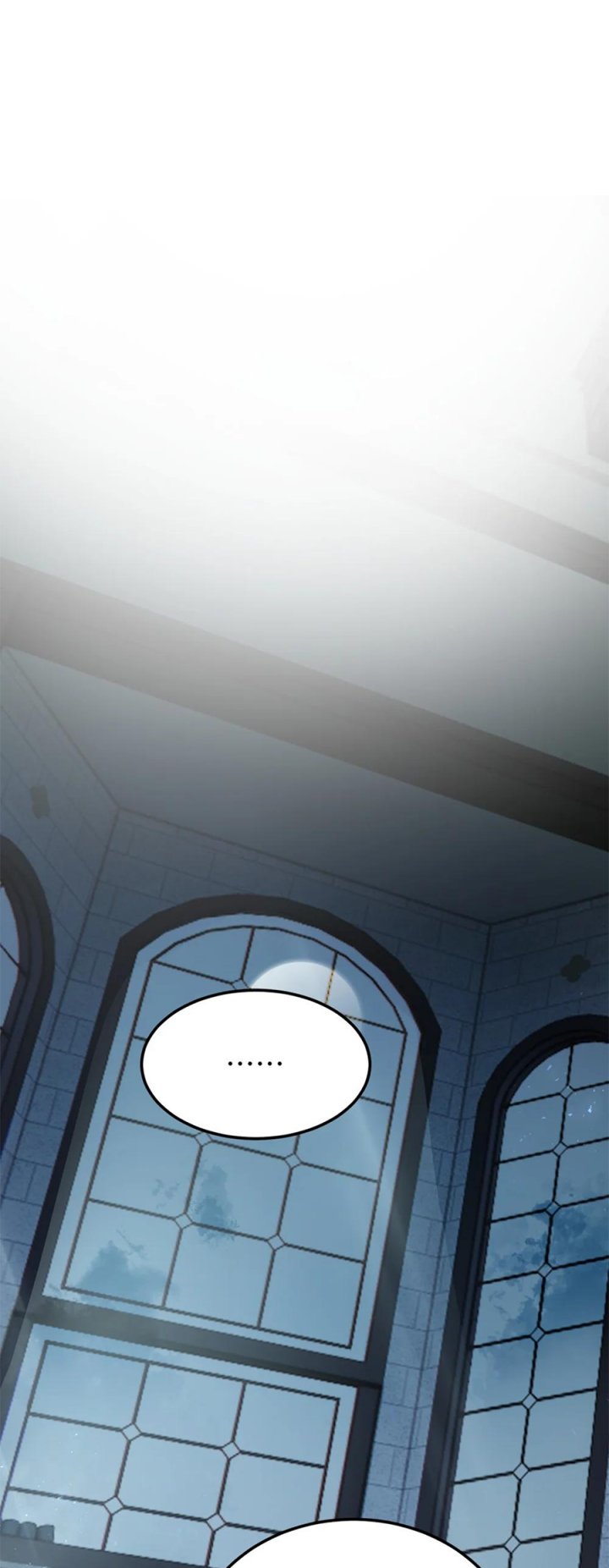 Strinova ~Tomorrow Will Finally Come~ Chapter 06 Gambar 26