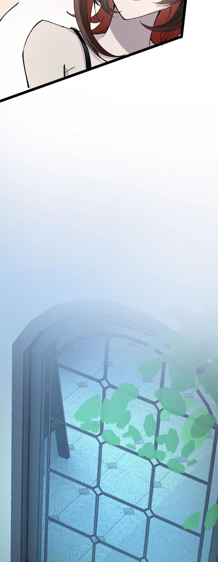 Strinova ~Tomorrow Will Finally Come~ Chapter 06 Gambar 39
