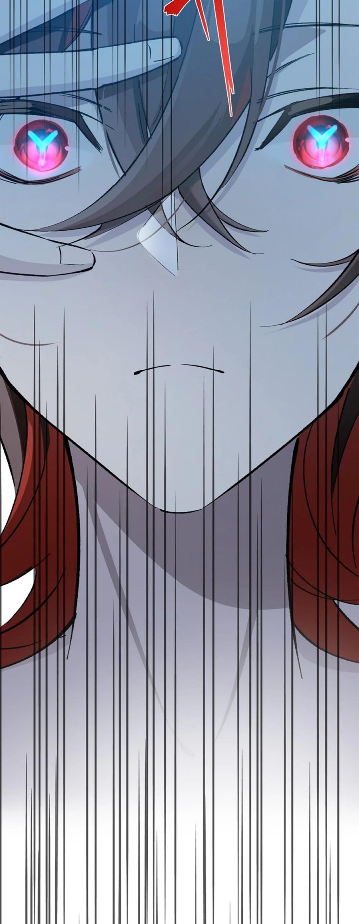 Strinova ~Tomorrow Will Finally Come~ Chapter 06 Gambar 44
