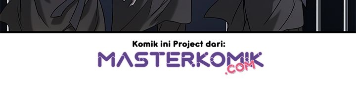 Strong Gale, Mad Dragon Chapter 10 Gambar 20