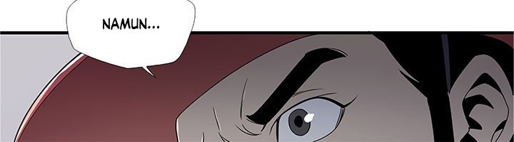 Strong Gale, Mad Dragon Chapter 10 Gambar 29