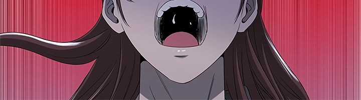 Strong Gale, Mad Dragon Chapter 19 Gambar 19