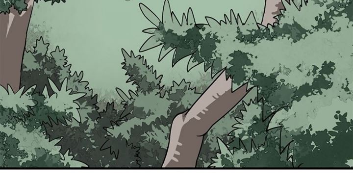 Strong Gale, Mad Dragon Chapter 35 Gambar 10