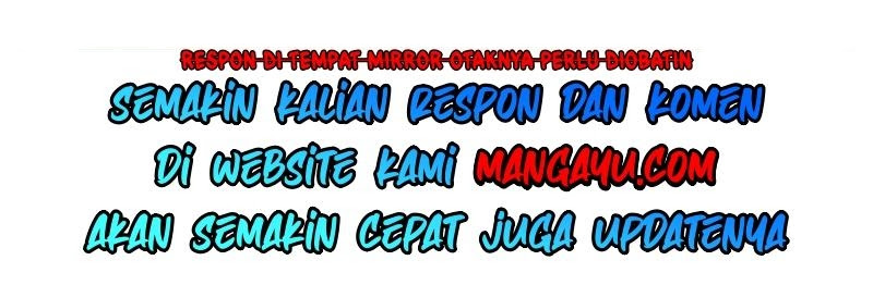 Strongest Evolution Of Zombie Chapter 01 Gambar 17