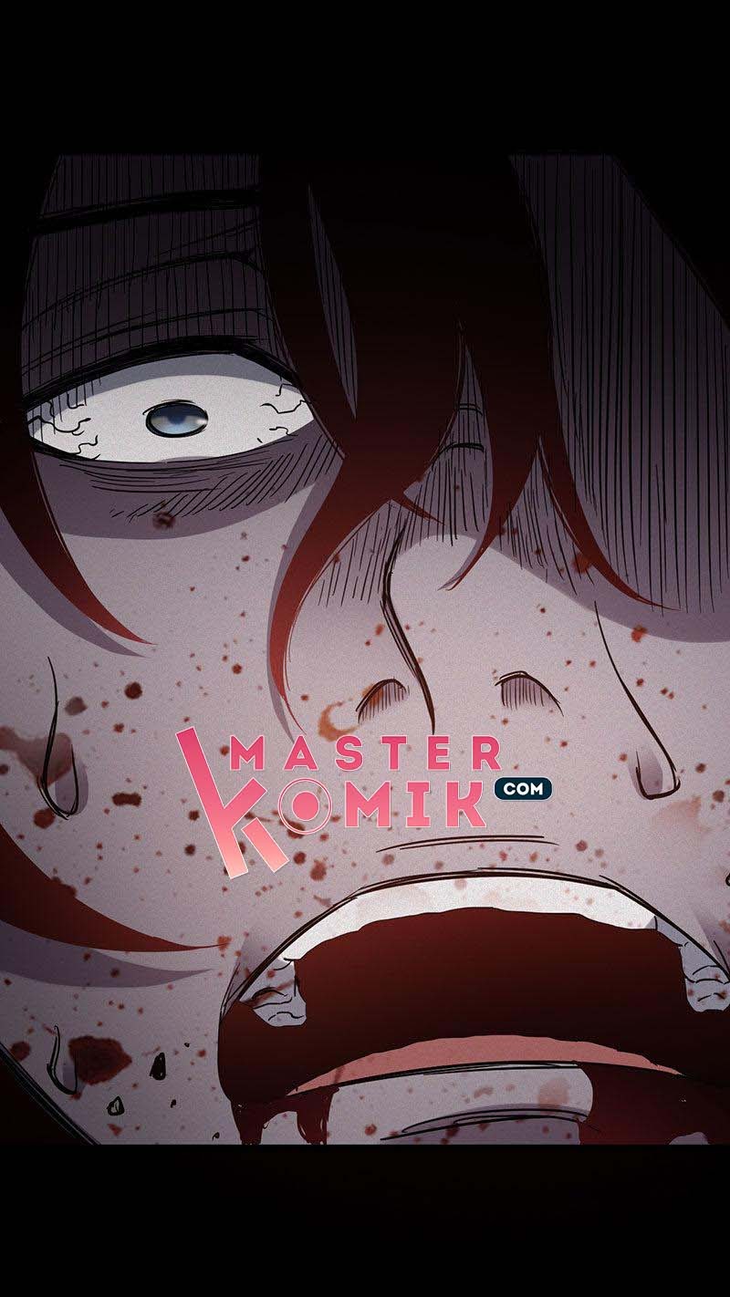 Strongest Evolution Of Zombie Chapter 08 Gambar 23