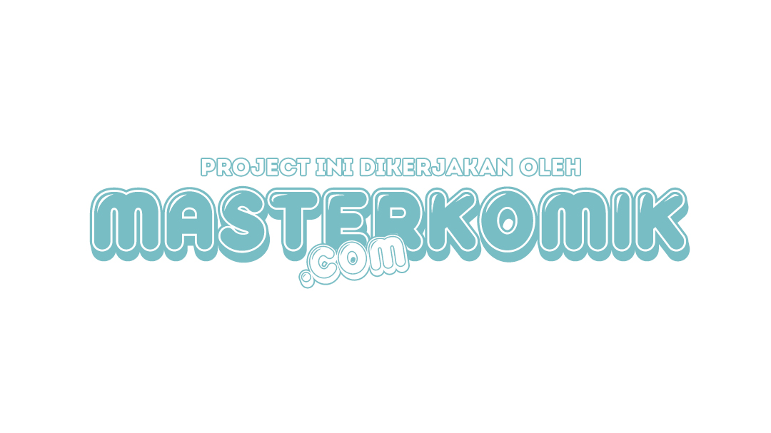 Strongest Evolution Of Zombie Chapter 34-Fix Gambar 2