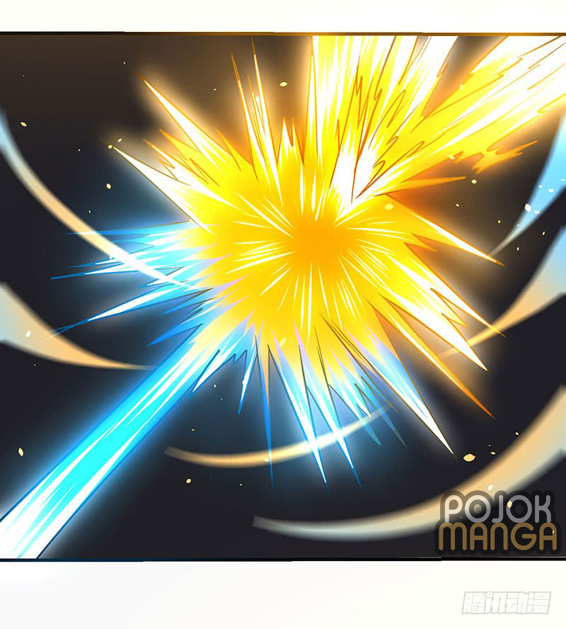 Strongest Leveling Chapter 12 Gambar 6
