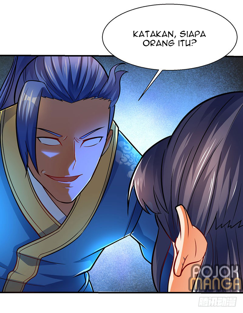 Strongest Leveling Chapter 12 Gambar 13