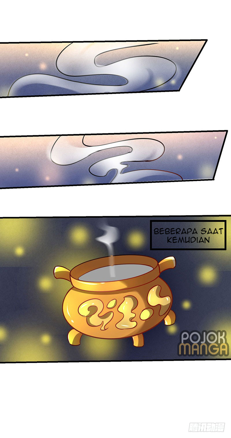 Strongest Leveling Chapter 14 Gambar 12