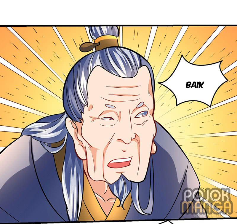 Strongest Leveling Chapter 16 Gambar 11