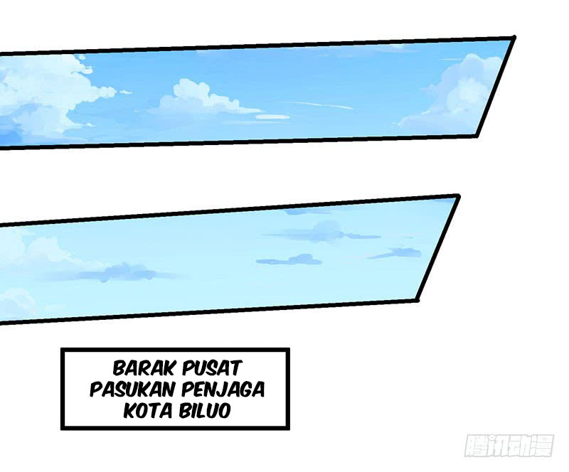 Strongest Leveling Chapter 20 Gambar 2