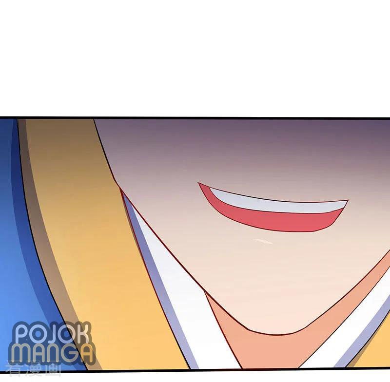 Strongest Leveling Chapter 45 Gambar 4