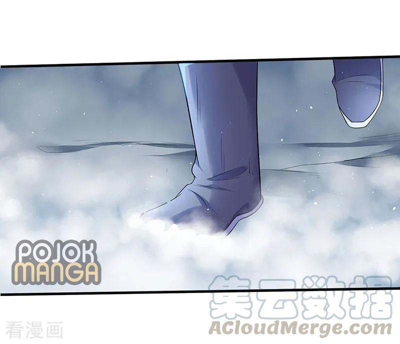 Strongest Leveling Chapter 50 Gambar 6