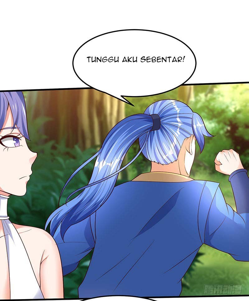 Strongest Leveling Chapter 62 Gambar 10