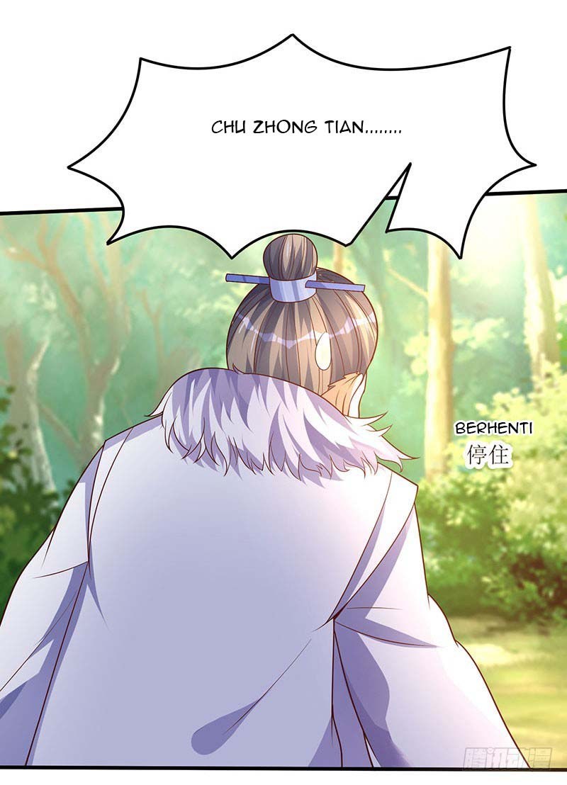 Strongest Leveling Chapter 64 Gambar 20