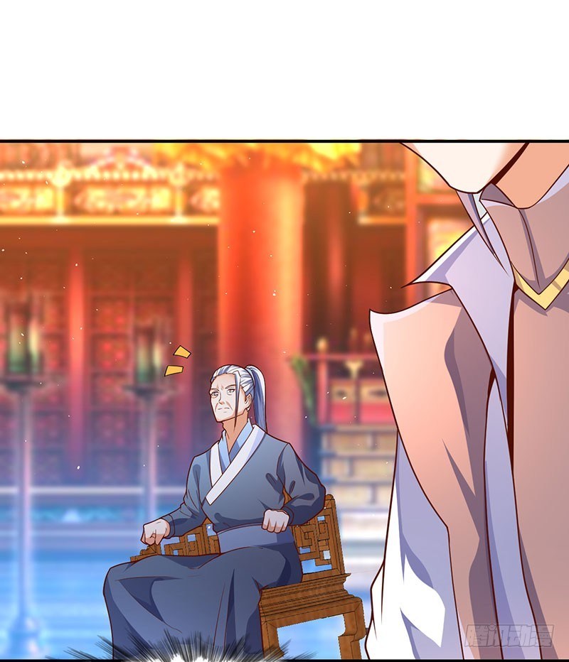 Strongest Leveling Chapter 70 Gambar 2