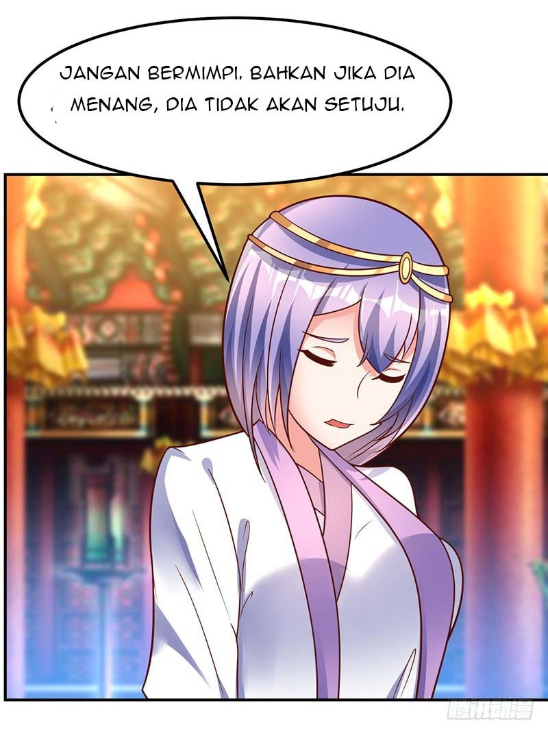 Strongest Leveling Chapter 71 Gambar 12