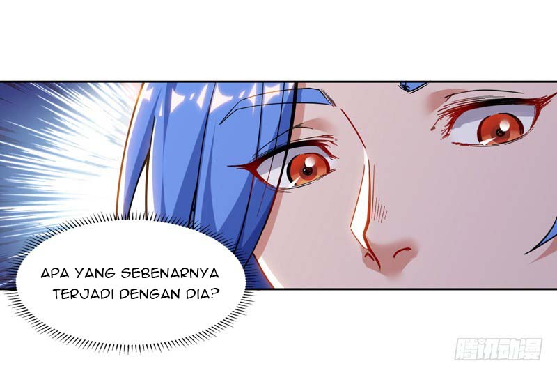Strongest Leveling Chapter 77 Gambar 5