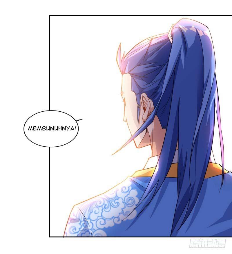 Strongest Leveling Chapter 77 Gambar 15
