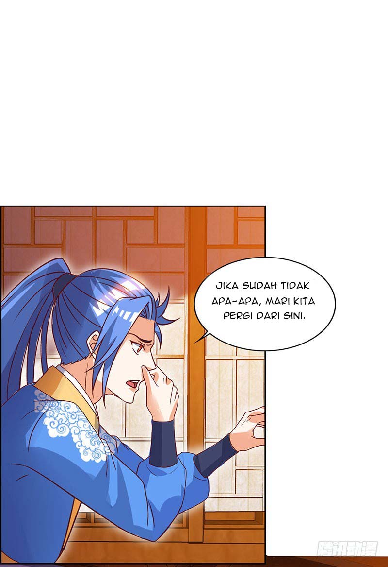 Strongest Leveling Chapter 85 Gambar 2