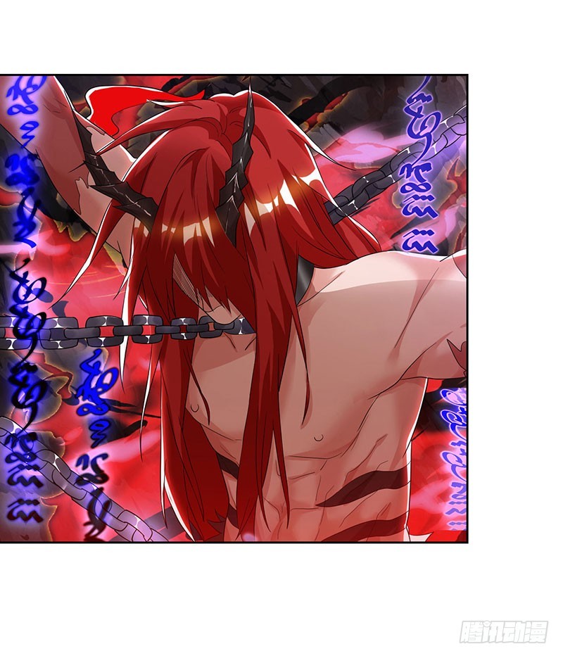 Strongest Leveling Chapter 98 Gambar 3